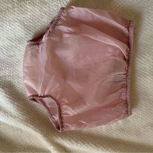 Toddler dress 24 months